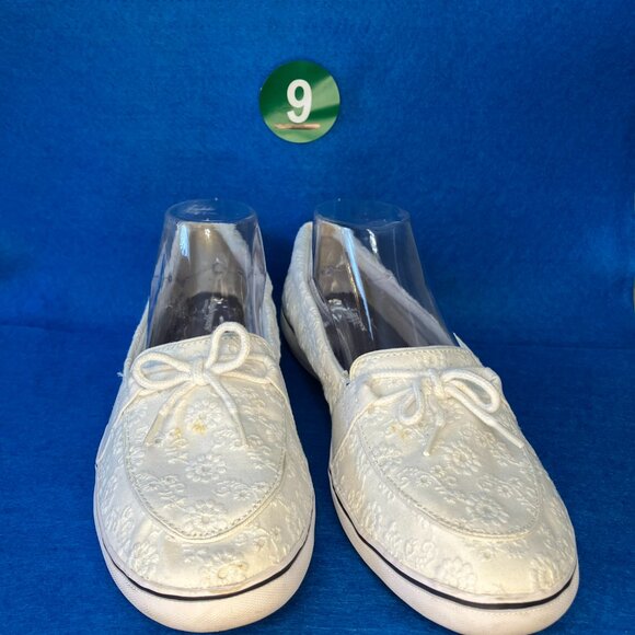 Ladies Shoes - Picture 4 of 4